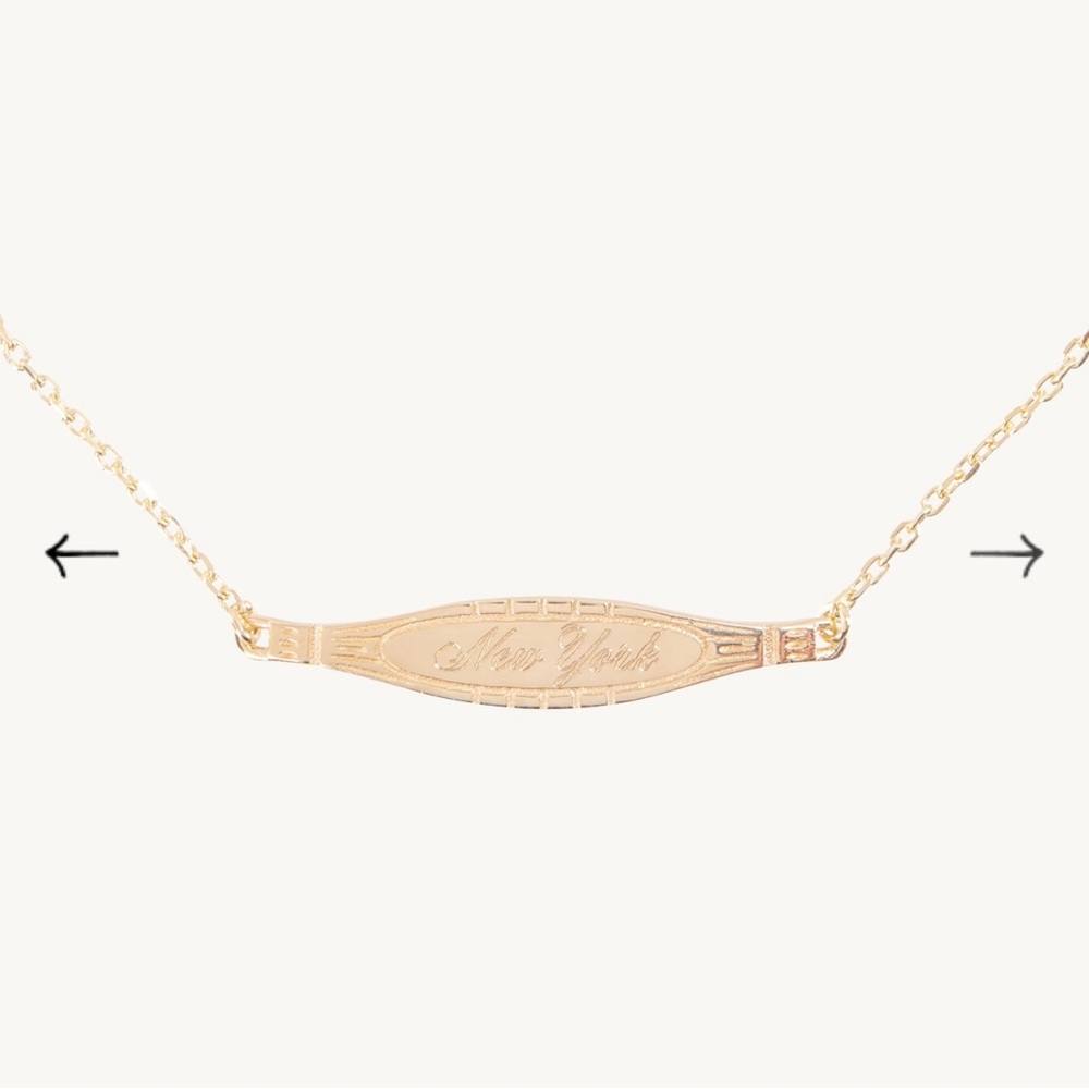 Cygnet Bracelet, Real 14k Yellow Gold